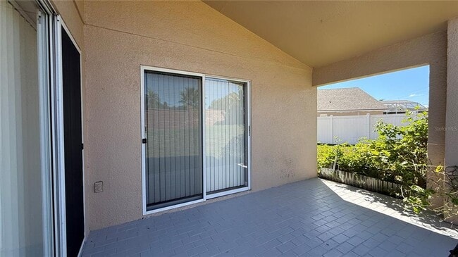 Building Photo - 7965 Golden Pond Ct