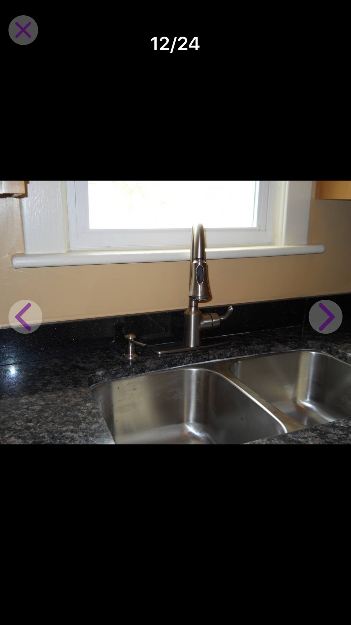 Building Photo - 5028 17th Ave