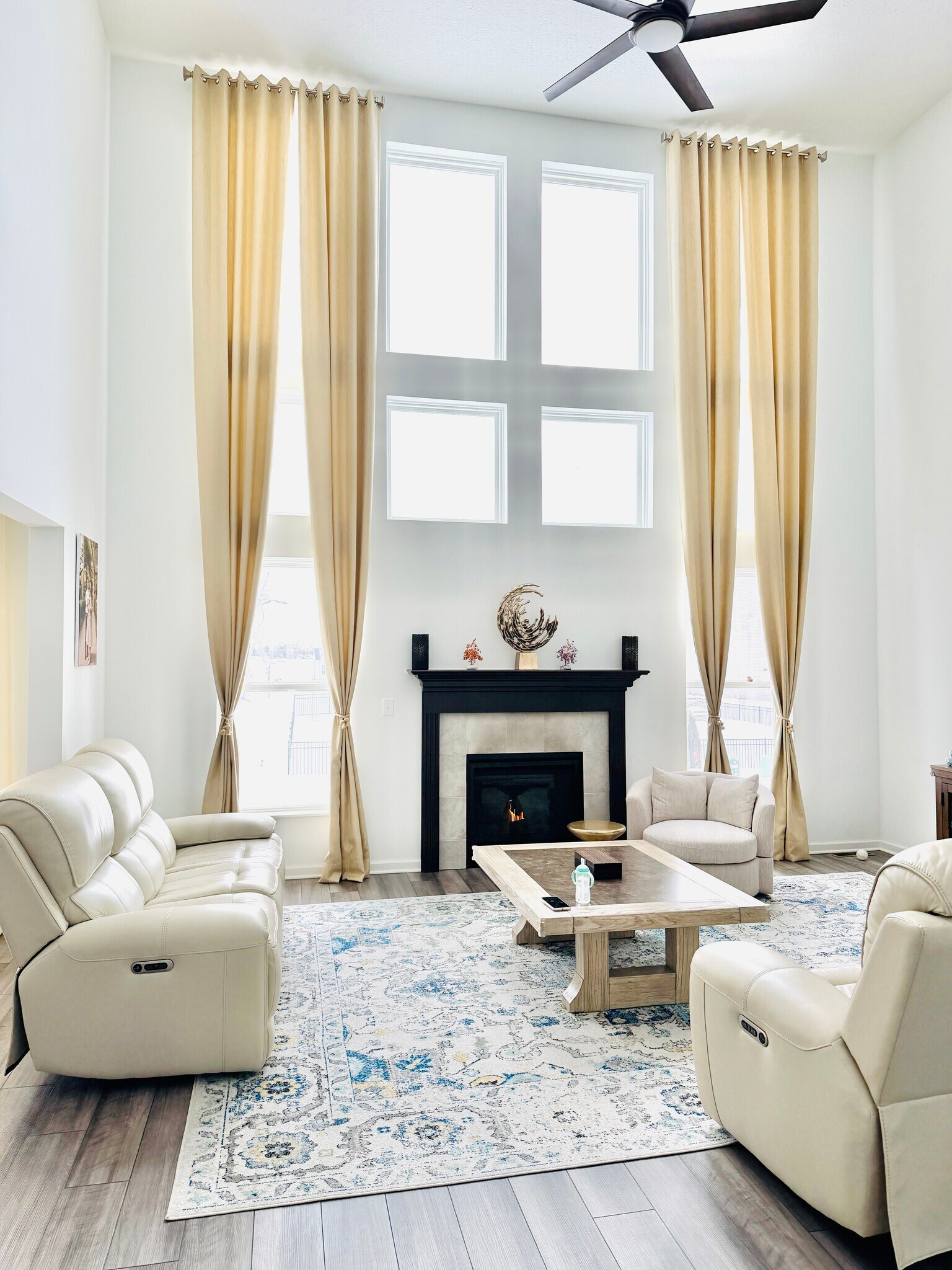 Building Photo - 3873 Moors Edge Ln