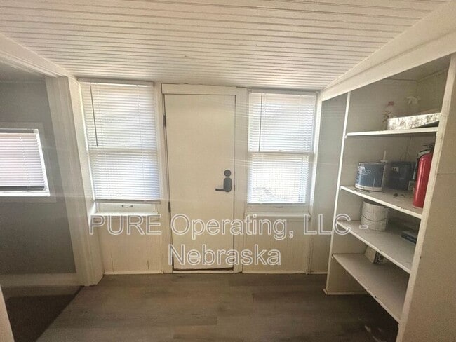 Building Photo - 3929 Patterson St
