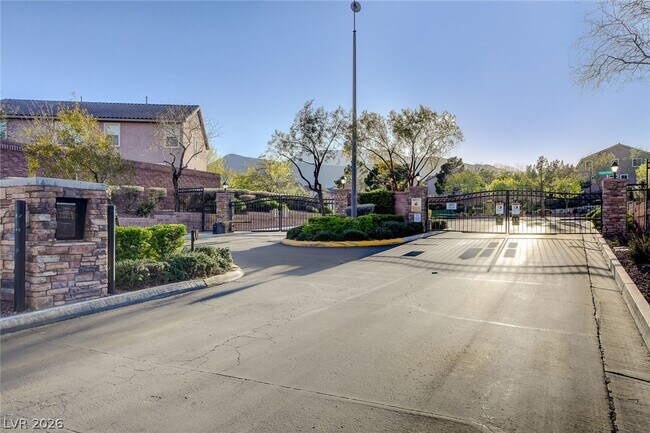 Building Photo - 10474 Precliffs Ct