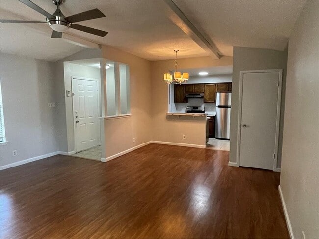 Building Photo - 11303 Ptarmigan Cove