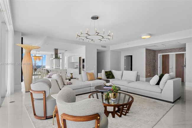 Building Photo - 330 Sunny Isles Blvd