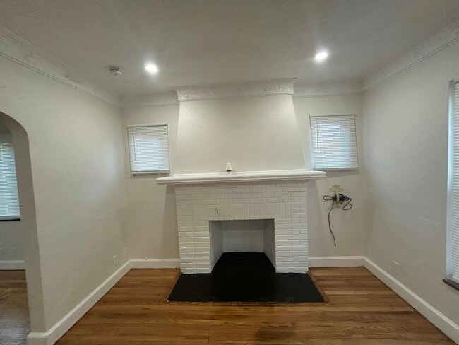 Building Photo - 9585 Terry St