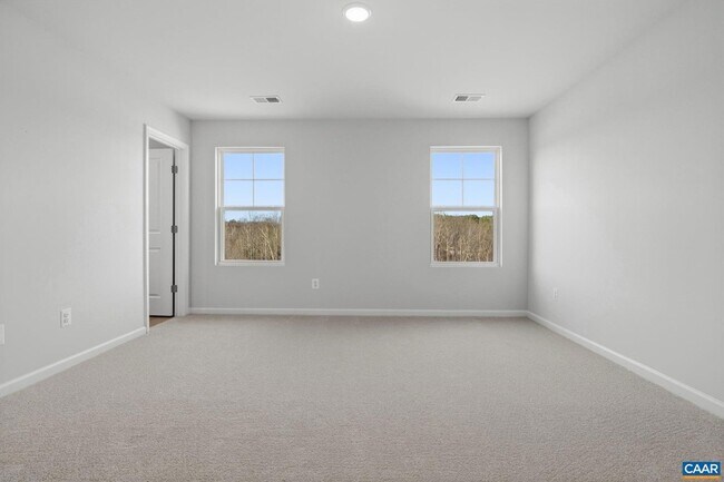 Building Photo - 59 Grayson Village Dr