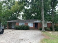Building Photo - 307 Rosedale Pl