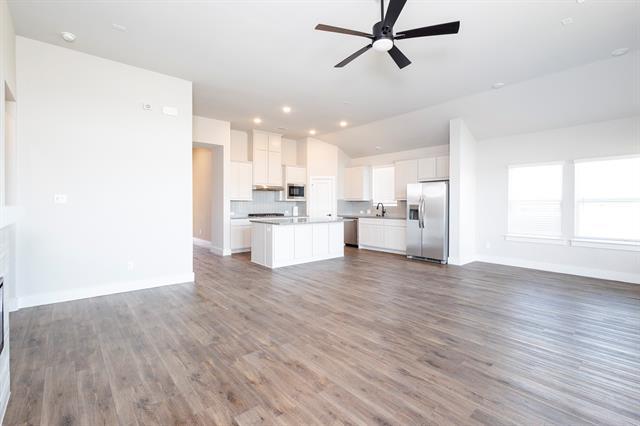 Building Photo - 5928 Mustang Creek Ln