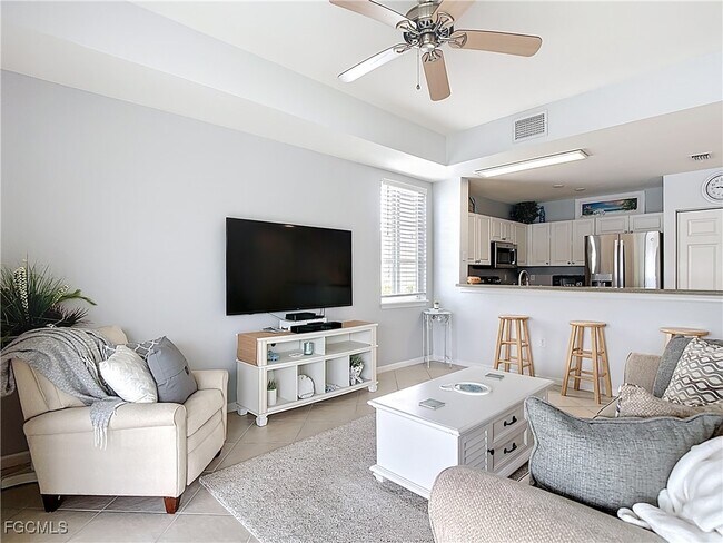 Building Photo - 13140 Broadhurst Loop