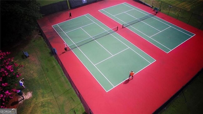 Building Photo - 82 Montre Square NW