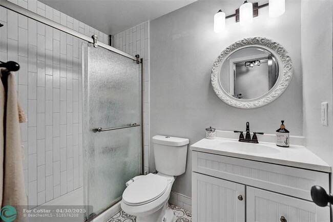 Building Photo - 1070 NW 85th Terrace