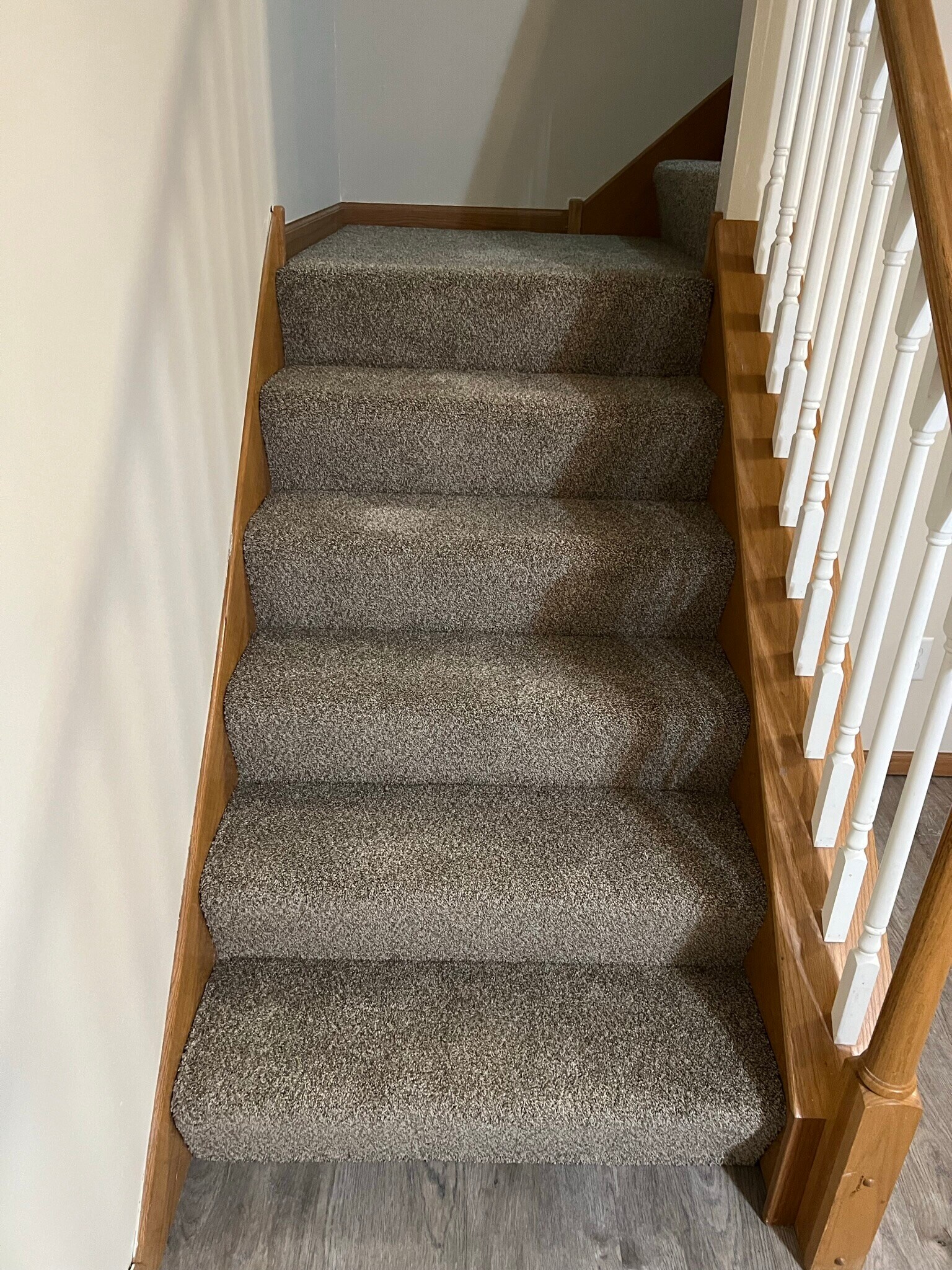 Building Photo - 17349 Gettysburg Way