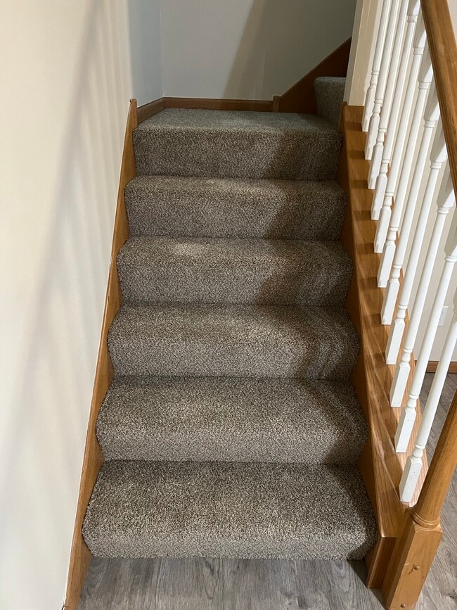 Building Photo - 17349 Gettysburg Way