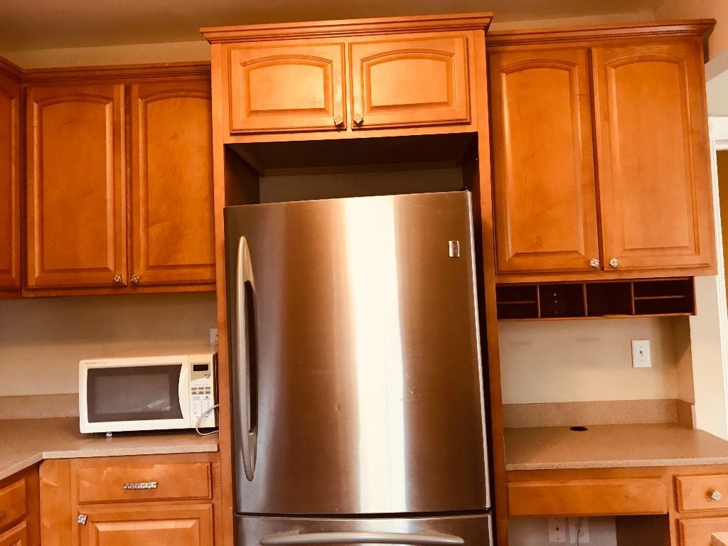 Building Photo - 13 Elizabeth St