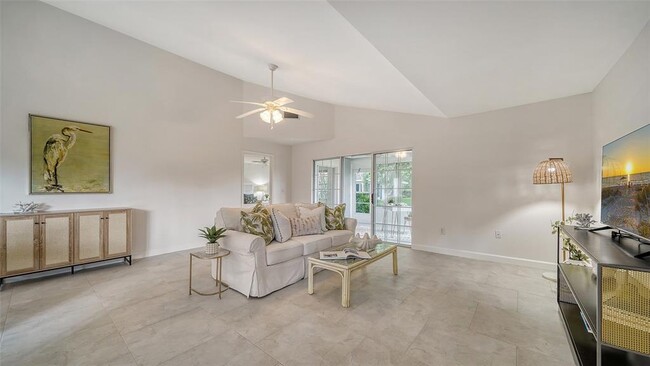 Building Photo - 6467 Carrington Cir
