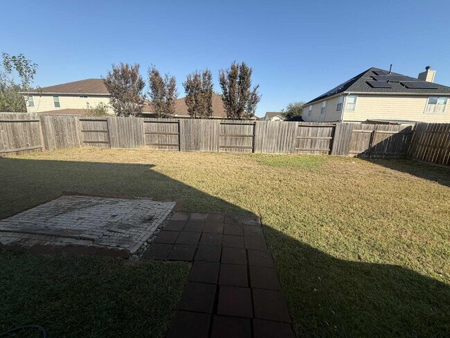 Building Photo - 20722 Banner Meadow Ln