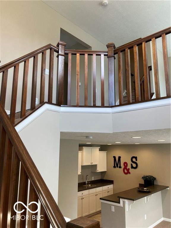 Building Photo - 9408 Park Meridian Dr