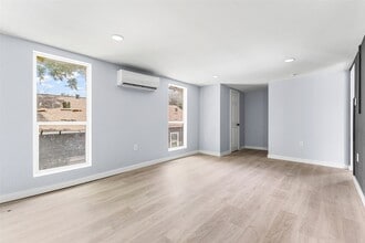 Building Photo - 7032 Avenue P