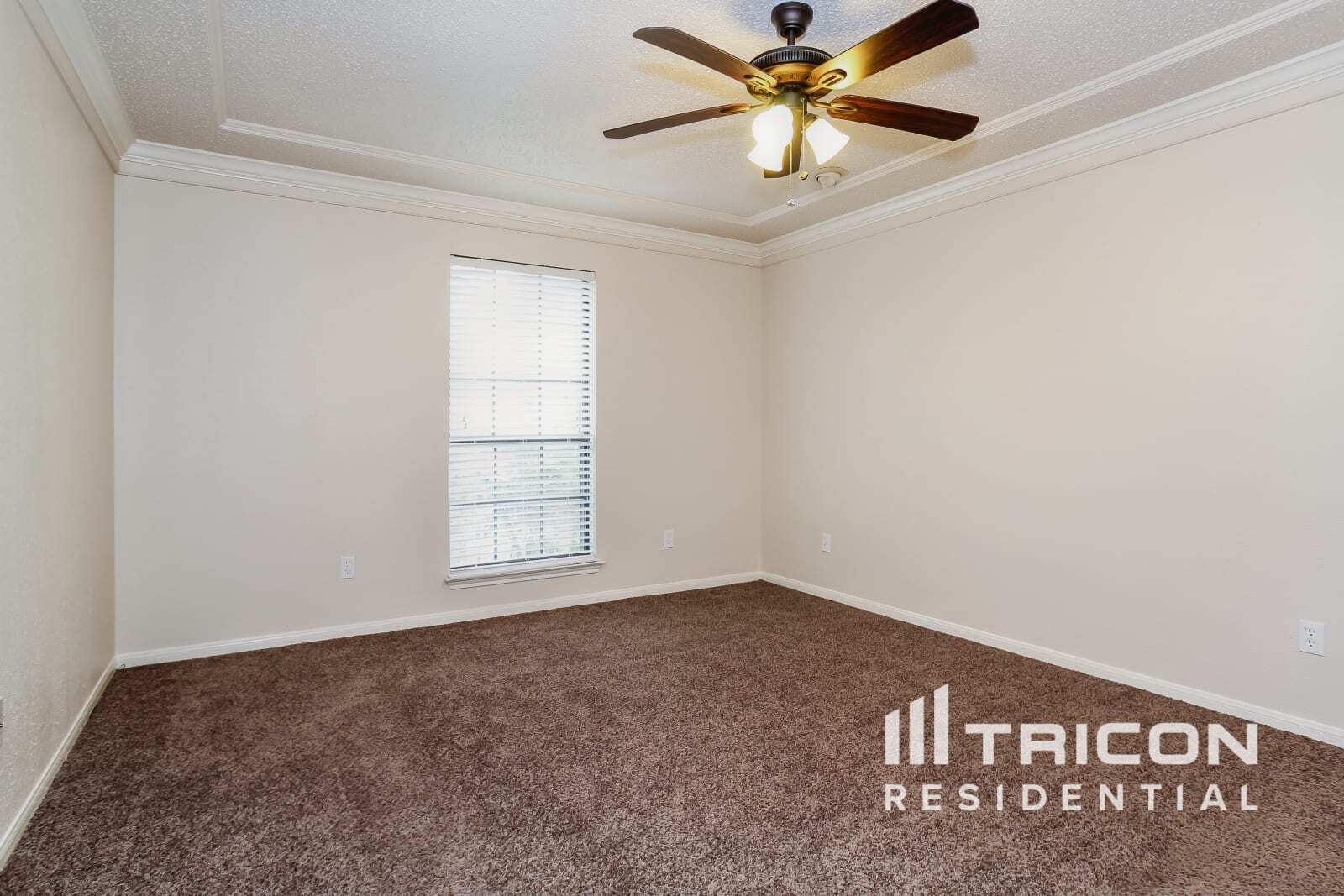 Building Photo - 12134 Quail Creek Dr