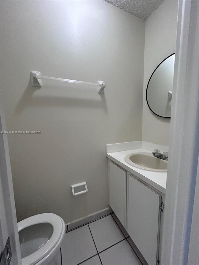 Building Photo - 8014 SW 151st Ct