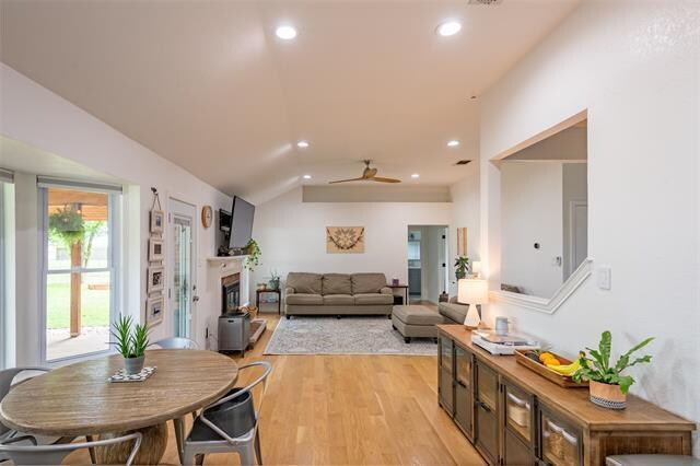 Building Photo - 485 Ashley Ln