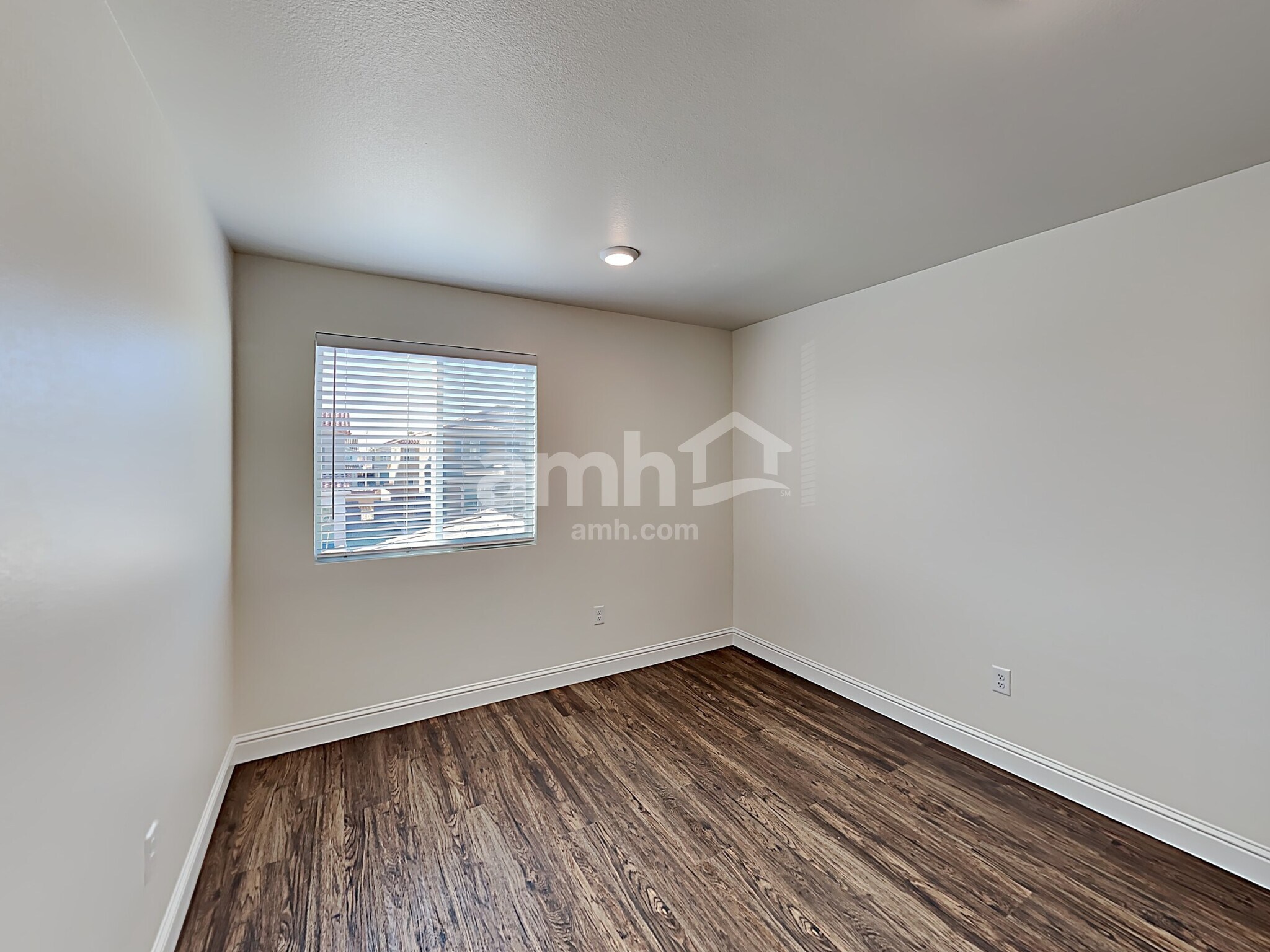 Building Photo - 720 Sienna Rising Dr