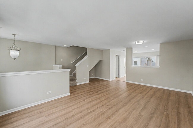 Building Photo - 534 Richard Brown Blvd