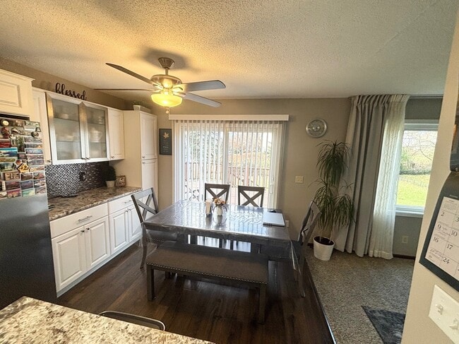 Building Photo - 13685 Harwell Path