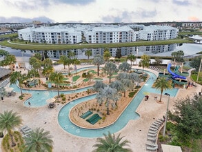 Building Photo - 4686 Tribute Trail