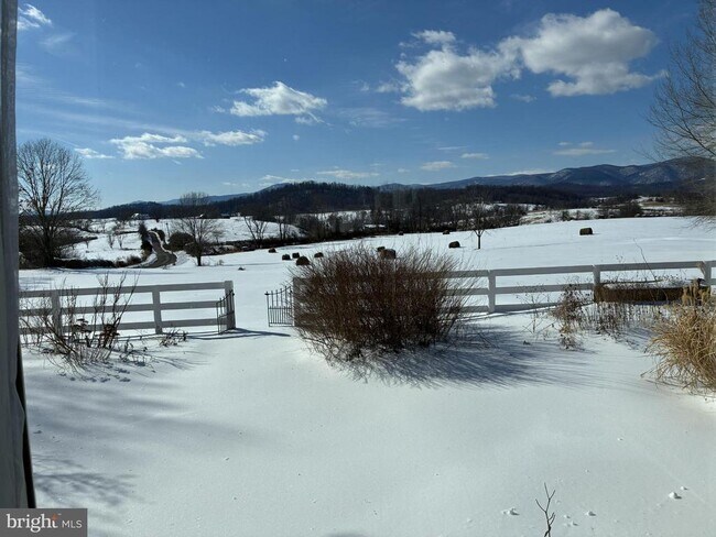 Building Photo - 873 Hawlin Rd