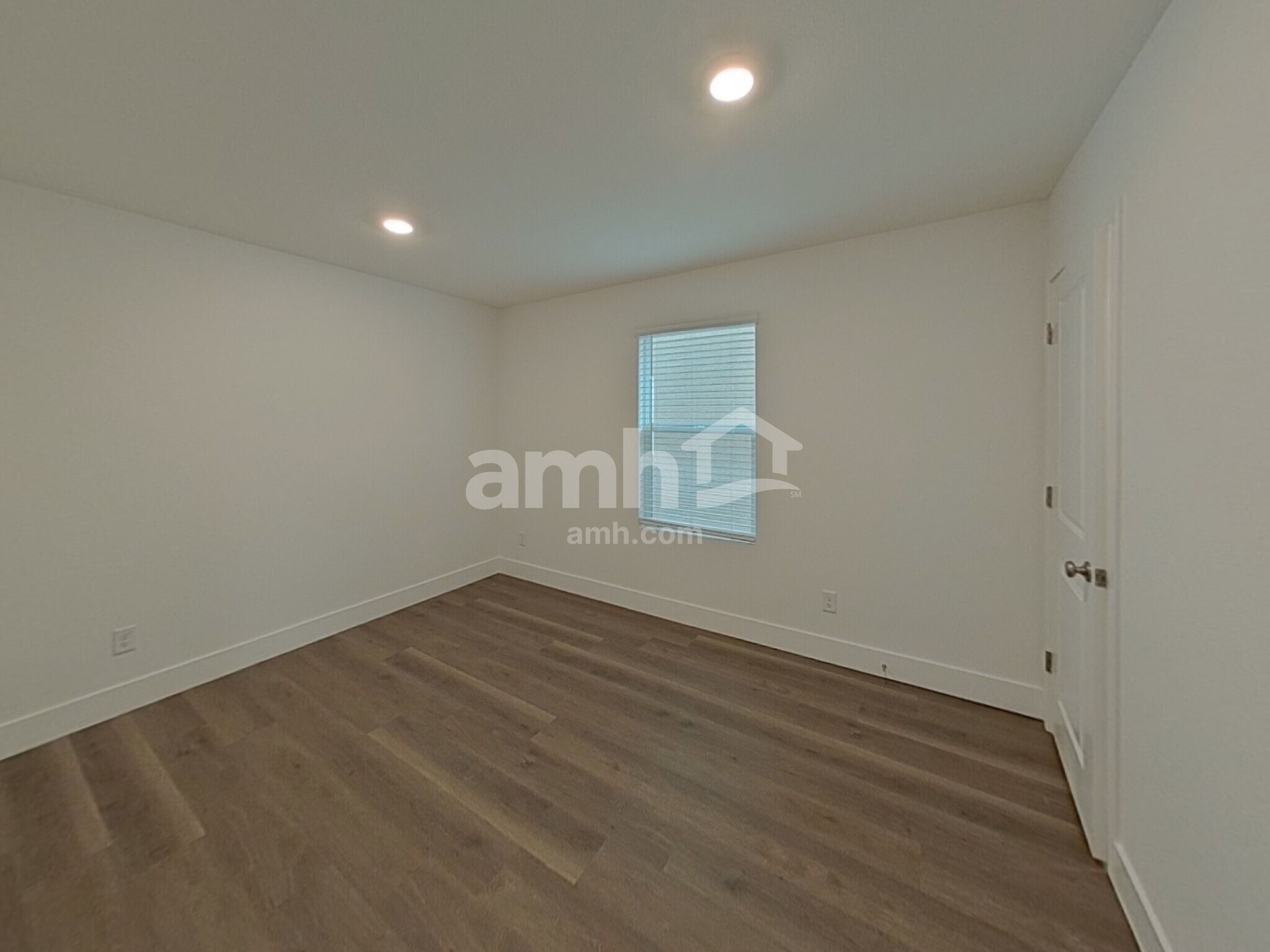 Building Photo - 5812 Fly Fisher St