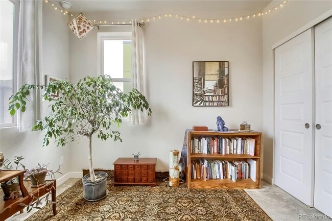 Building Photo - 6775 Morrison Dr