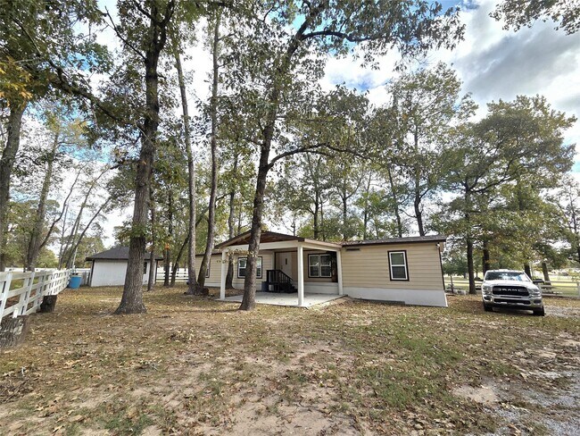 Building Photo - 5660 Honea Egypt Rd