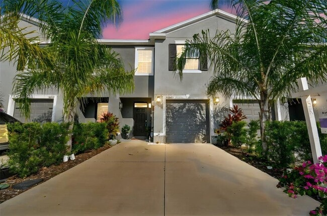 Building Photo - 32573 Turtle Grace Lp