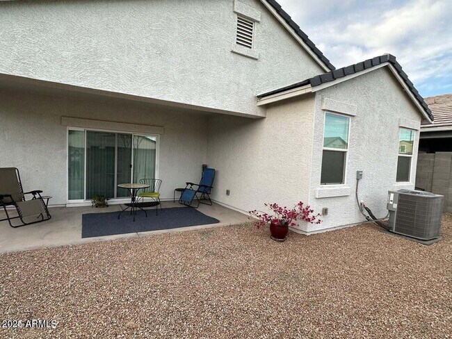 Building Photo - 7811 West Riverside Avenue