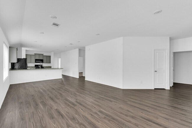 Building Photo - 18406 Cobalt Cove Ln