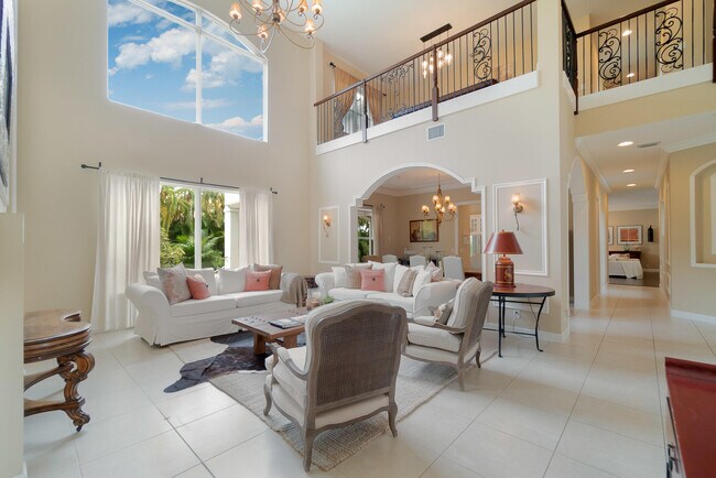 Building Photo - 4510 Island Reef Dr