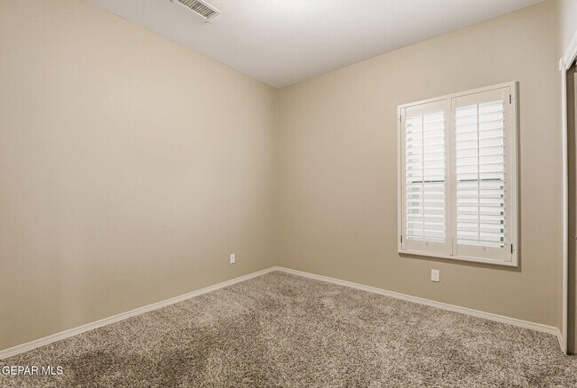 Building Photo - 14949 Jerry Armstrong Ct