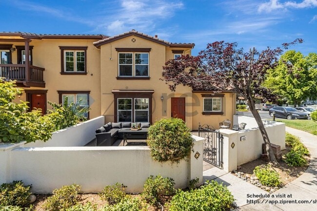 Building Photo - 4182 Lautrec Dr