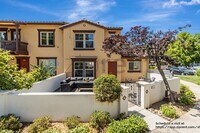 Building Photo - 4182 Lautrec Dr
