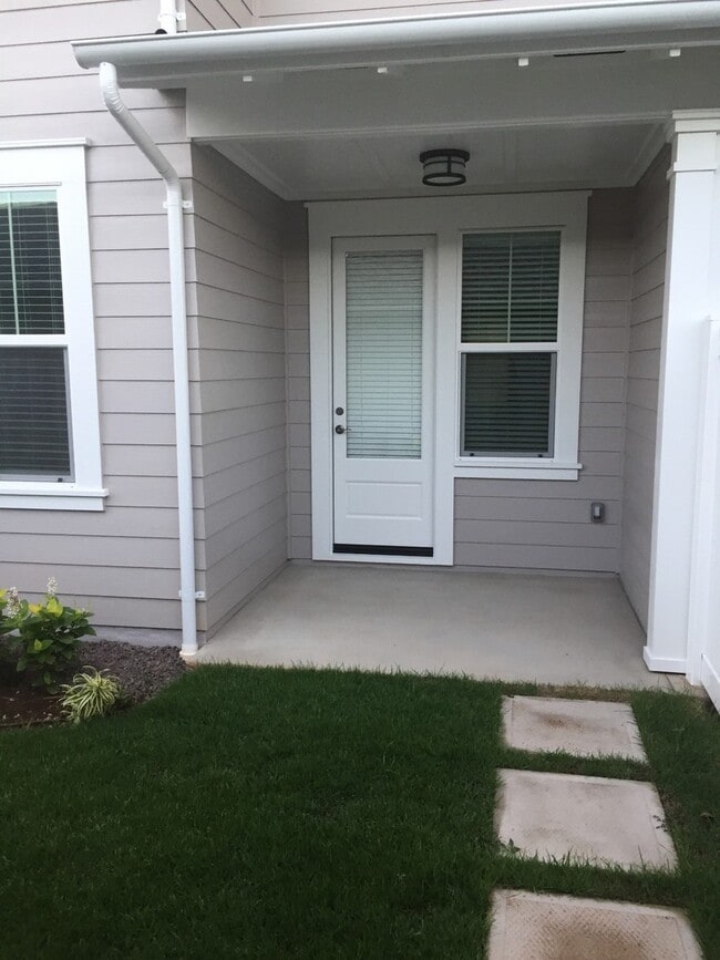 Building Photo - Lei Pauku Townhome Hoakalei