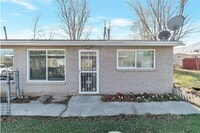 Building Photo - 2650 8990 W