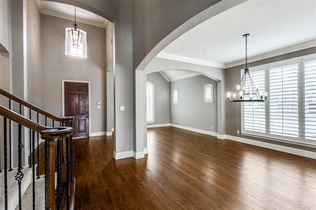 Building Photo - 840 High Willow Dr
