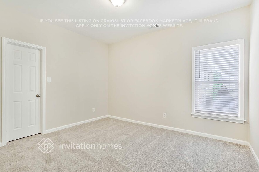 Building Photo - 7092 Brook Side Landing