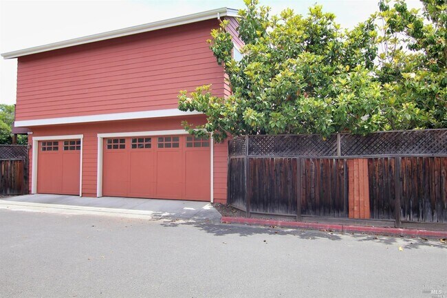 Building Photo - 453 San Lorenzo Ct