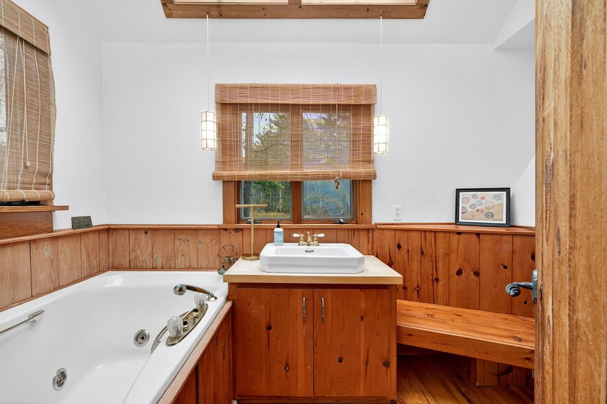 Building Photo - 106 Mountain Laurel Ln