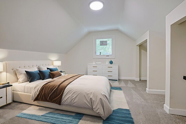 Building Photo - 8 Allegheny Ct