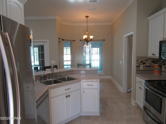 Building Photo - 3209 Pleasant Hill Rd