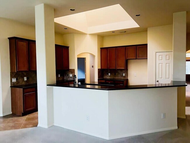Building Photo - 27207 Sable Oaks Ln