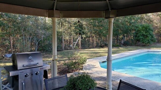 Building Photo - 2306 Hunter Park Ct, Conroe, TX, 77385