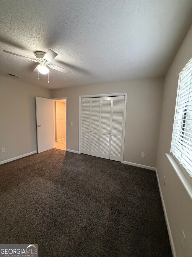 Building Photo - 113 Seaparc Cir